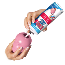 Load image into Gallery viewer, KONG - CLASSIC - PUPPY SMALL