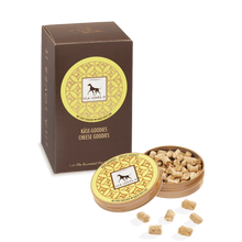 Load image into Gallery viewer, LILA LOVES IT - CHEESE GOODIES