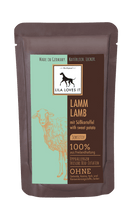 Load image into Gallery viewer, LILA LOVES IT - LAMB WITH SWEET POTATO