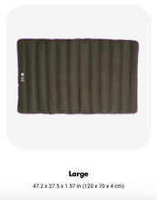 Load image into Gallery viewer, ZEE.DOG - AIR.MAT