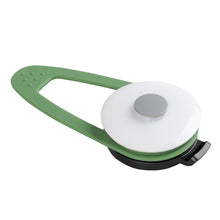 Load image into Gallery viewer, FLUO FLASH LIGHT USB
