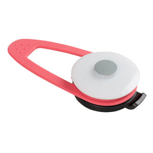 Load image into Gallery viewer, FLUO FLASH LIGHT USB