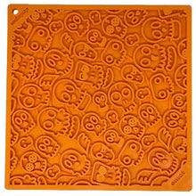 Load image into Gallery viewer, SODAPUP - EMAT ZOMBIE - LARGE