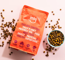 Load image into Gallery viewer, IMBY - INSECT BASED - MAXI