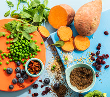 Load image into Gallery viewer, IMBY - INSECT BASED - MAXI