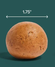 Load image into Gallery viewer, WOOF - PUPSICLE - REFILL POPS