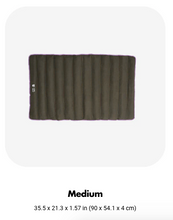 Load image into Gallery viewer, ZEE.DOG - AIR.MAT