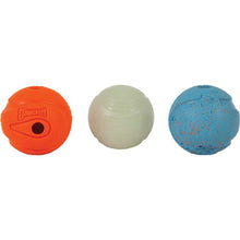 Load image into Gallery viewer, CHUCKIT FETCH MEDLEY