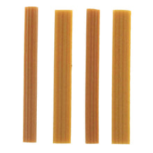Load image into Gallery viewer, GARDEN BITES - SENIOR SOFT FRUITY STICKS