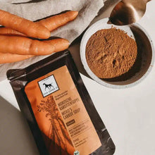 Load image into Gallery viewer, LILA LOVES IT - MORO SOUP