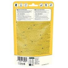 Load image into Gallery viewer, DOG'S LOVE - SMART SNACK - MOVE