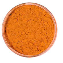 Load image into Gallery viewer, COOKA'S COOKIES - KRILL DUST