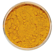 Load image into Gallery viewer, COOKA'S COOKIES - GOLDEN PASTE