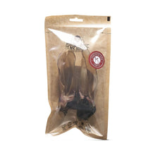 Load image into Gallery viewer, MR. BONES - VENISON EARS