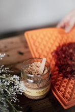 Load image into Gallery viewer, MR. BONES - TOPPER PASTURE RAISED BEEF