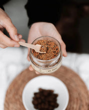 Load image into Gallery viewer, MR. BONES - TOPPER BEEF LIVER