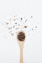 Load image into Gallery viewer, MR. BONES - TOPPER VENISON