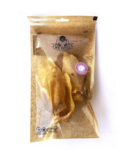 Load image into Gallery viewer, MR. BONES - LAMB EARS