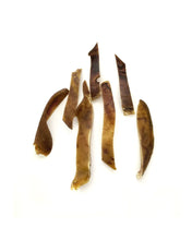 Load image into Gallery viewer, MR. BONES - IBERIAN PORK EAR STRIPS