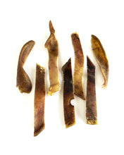 Load image into Gallery viewer, MR. BONES - IBERIAN PORK EAR STRIPS