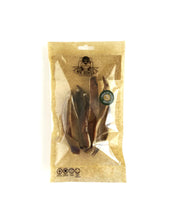 Load image into Gallery viewer, MR. BONES - IBERIAN PORK EAR STRIPS