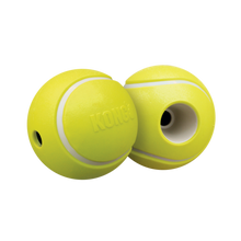 Load image into Gallery viewer, KONG - REWARDS TENNIS