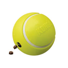 Load image into Gallery viewer, KONG - REWARDS TENNIS