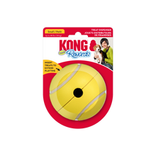 Load image into Gallery viewer, KONG - REWARDS TENNIS
