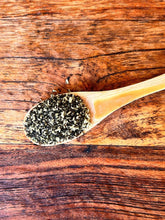 Load image into Gallery viewer, COOKA'S COOKIES - TOOTH FAIRY DUST