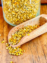 Load image into Gallery viewer, COOKA'S COOKIES - BEE MAGIC