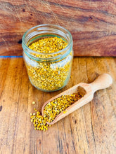 Load image into Gallery viewer, COOKA'S COOKIES - BEE MAGIC