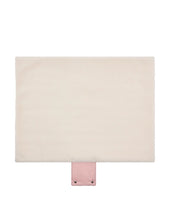 Load image into Gallery viewer, SAVE THE DUCK X UNITED PETS - PORTABLE FOLDABLE PADDED MAT