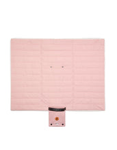 Load image into Gallery viewer, SAVE THE DUCK X UNITED PETS - PORTABLE FOLDABLE PADDED MAT