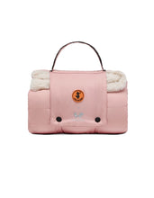 Load image into Gallery viewer, SAVE THE DUCK X UNITED PETS - PORTABLE FOLDABLE PADDED MAT