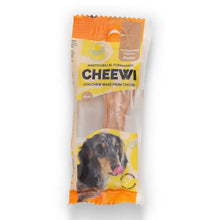 Load image into Gallery viewer, UNITED PETS - CHEEWI - CHICKEN