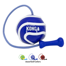 Load image into Gallery viewer, KONG - WAVZ
