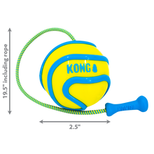 Load image into Gallery viewer, KONG - WAVZ