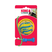 Load image into Gallery viewer, KONG - WAVZ