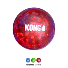 Load image into Gallery viewer, KONG - SQUEEZZ GEOD'Z
