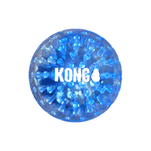 Load image into Gallery viewer, KONG - SQUEEZZ GEOD'Z
