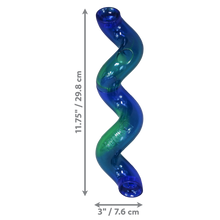 Load image into Gallery viewer, KONG - TREAT SPIRAL