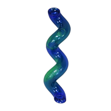 Load image into Gallery viewer, KONG - TREAT SPIRAL