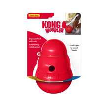 Load image into Gallery viewer, KONG - WOBBLER