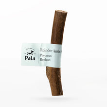 Load image into Gallery viewer, PALA - REINDEER ANTLER