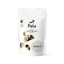 Load image into Gallery viewer, PALA - SPRATS