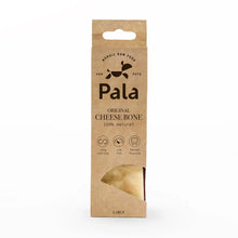 Load image into Gallery viewer, PALA - HIMALAYAN CHEESE BONE