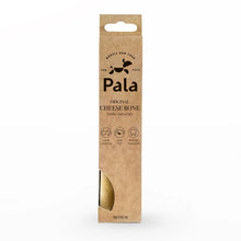 Load image into Gallery viewer, PALA - HIMALAYAN CHEESE BONE