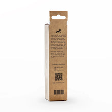 Load image into Gallery viewer, PALA - HIMALAYAN CHEESE BONE