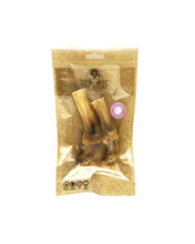 Load image into Gallery viewer, MR. BONES - LAMB FEET