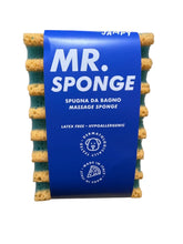 Load image into Gallery viewer, JAMPY - MR. SPONGE